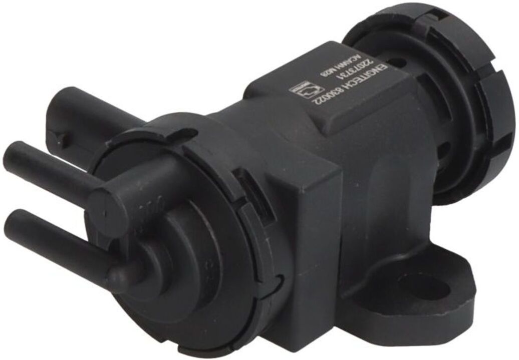 Engitech Trasduttore di pressione, turbocompressore ENT830022