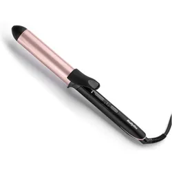 BaByliss, Lockenstab, Curling Tong