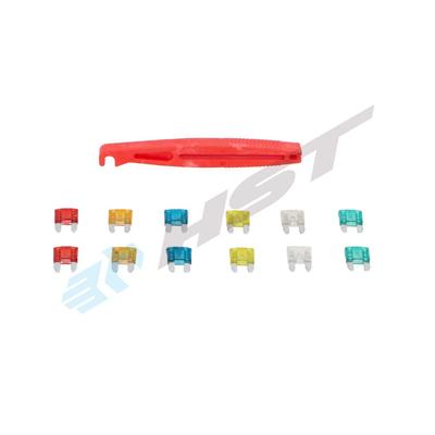 HST Sicherungssatz HST 0651