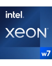 Intel Xeon w7-3445 2600 4677 TRAY (PK8071305081900)
