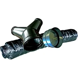Glen Dimplex SEE Bypass-Paket LBP 160