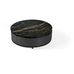 Naos Couchtisch Theta Keramik