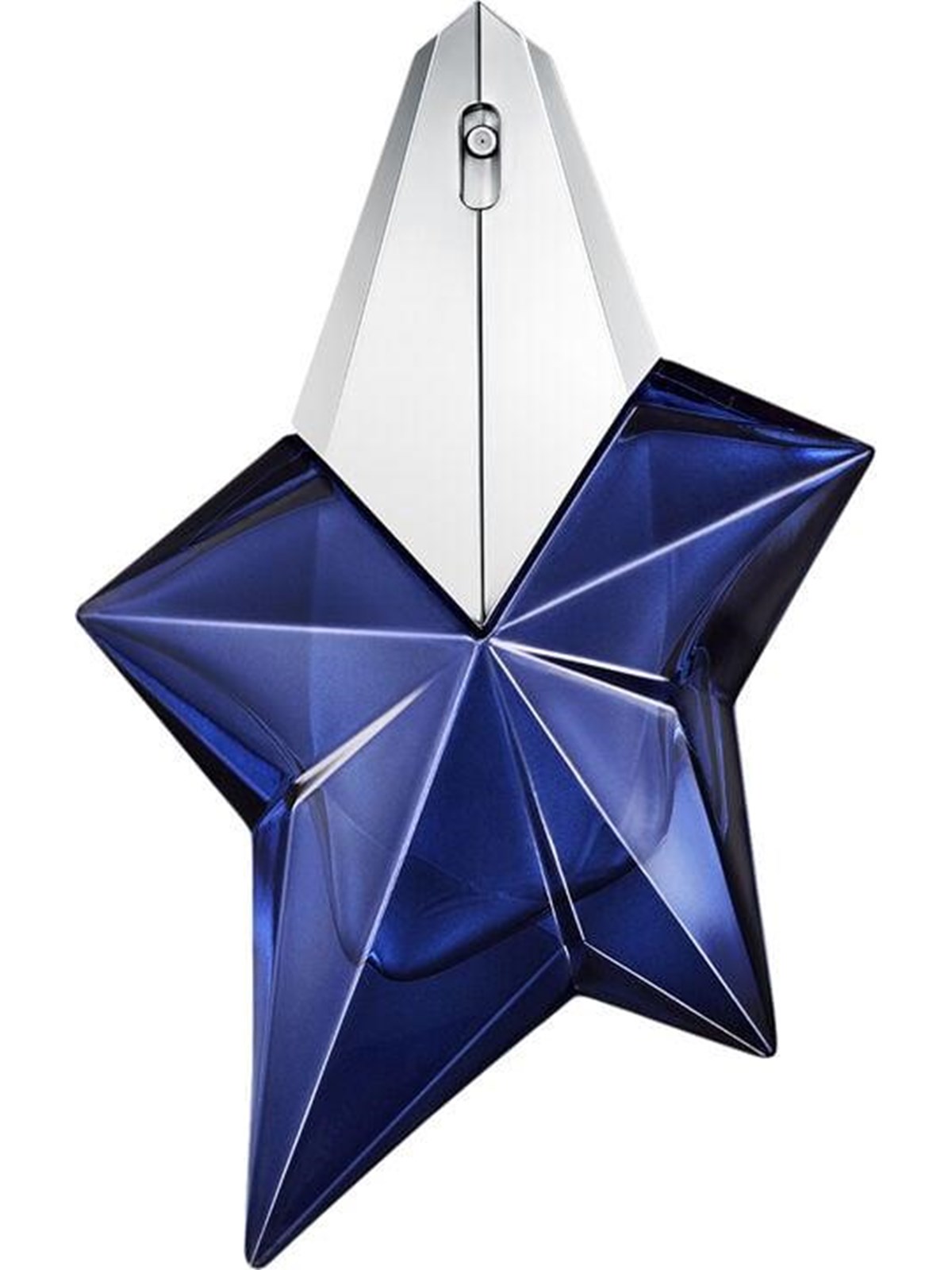 Thierry Mugler Angel Elixir EDP Refillable - 25 ml