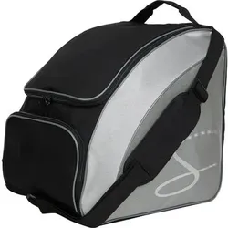 McKINLEY Tasche Da.-Skistief-Tasche BTB TRI Plus Safine, Größe ONE SIZE in Schwarz Schwarz