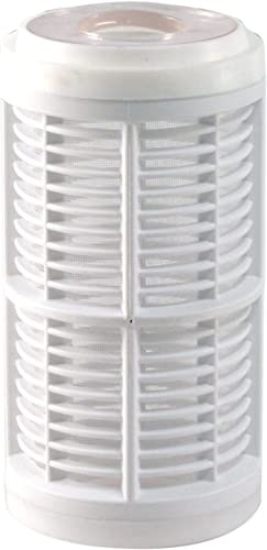 T.I.P. Filterelement wit voor voorfilter, 12,7 cm (5 inch)