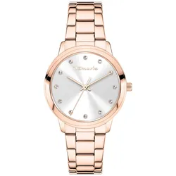Tamaris Armbanduhr  The Elegance