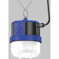Sonlux LED-Arbeitsleuchte 77-01100-0006