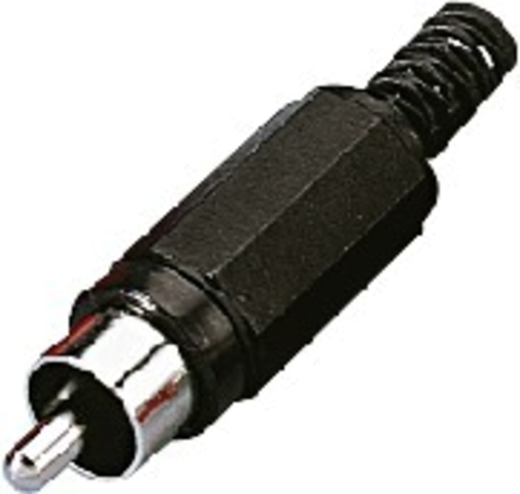 MONACOR T-704PSW