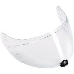 HJC, Motorradhelm Zubehör, VISOR HJ-42