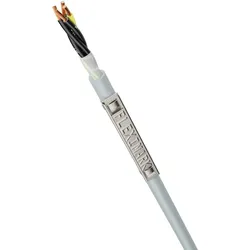 Lapp Zubehör FLEXIMARK-Zeichenstreifen 83254201