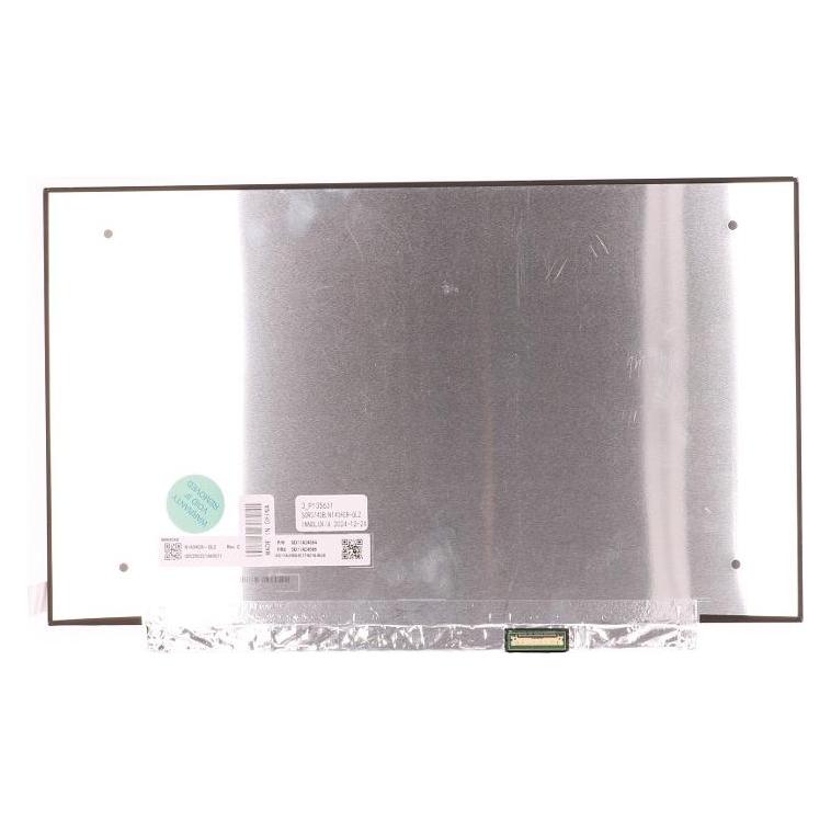2-Power 14 FHD 1920x1080 Oncell T/S E-PVCY (SCR0873B)