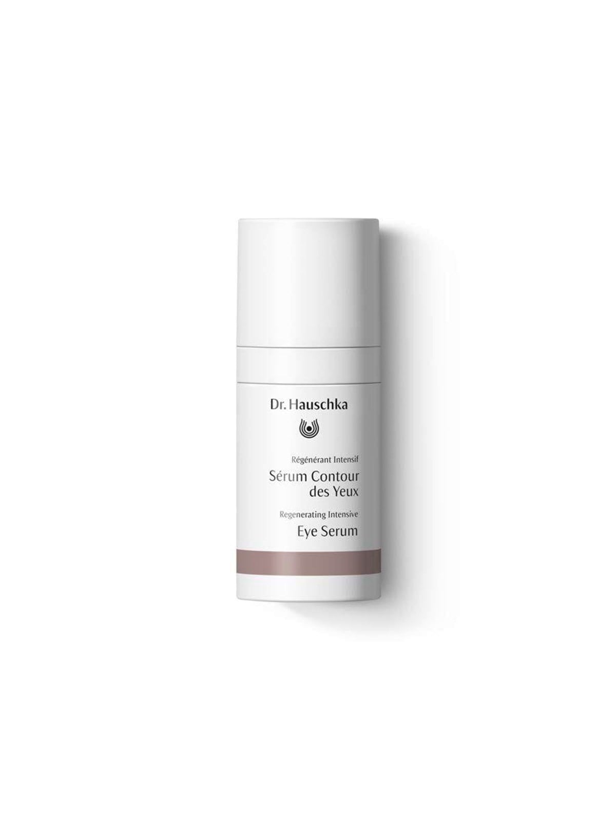 Dr. Hauschka Regenerating Intensive Eye Serum 15 ml