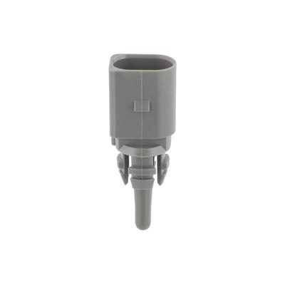 TOPRAN Sensor, Außentemperatur 622254 für CUPRA