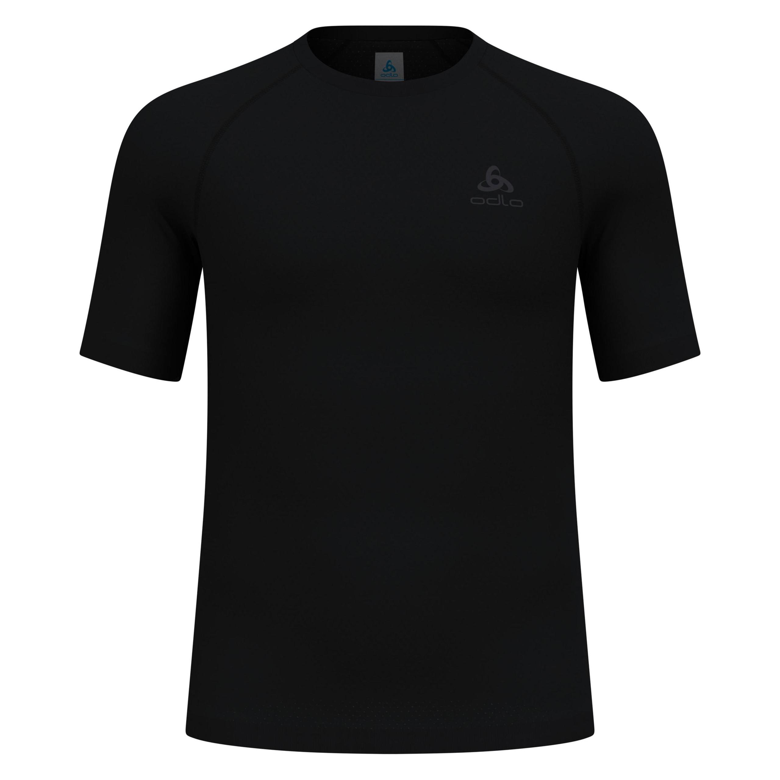Odlo Performance 140 (XL) (11211215000XL)