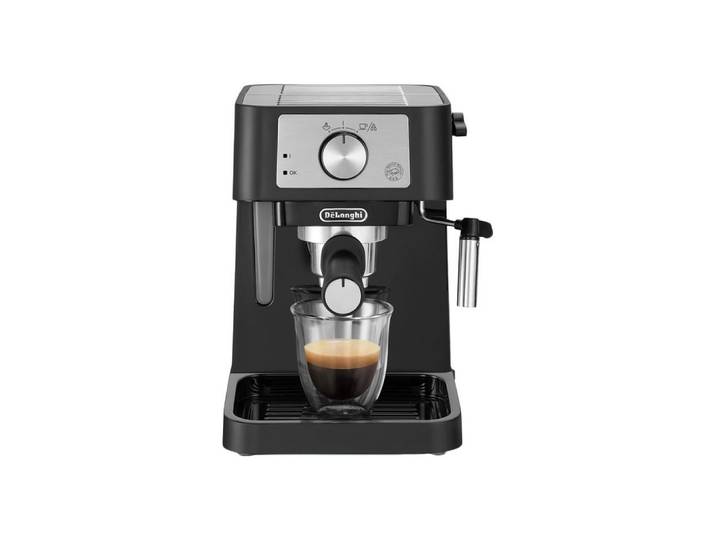 De'Longhi Espressomaschine