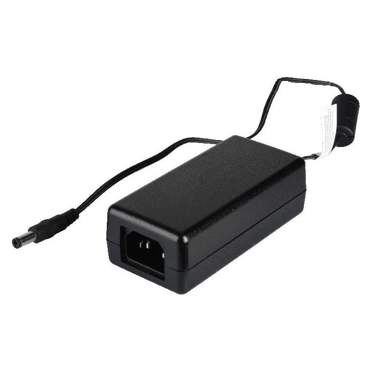 Datalogic Handscanner Zubehör Netzteil 12 Volt (8-0935)