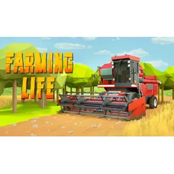 Farming Life