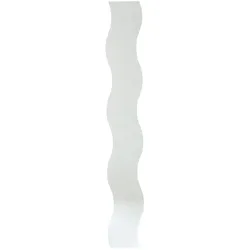 FIVE - Dolly Wellenspiegel 20X160cm