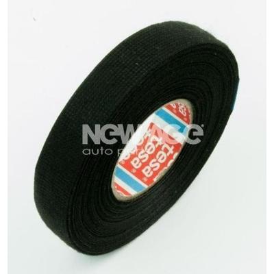 NEW AGE Isolierband 517