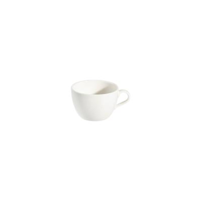IDFine Transparent Alzar Kaffeetasse 340 cc 6 Stück