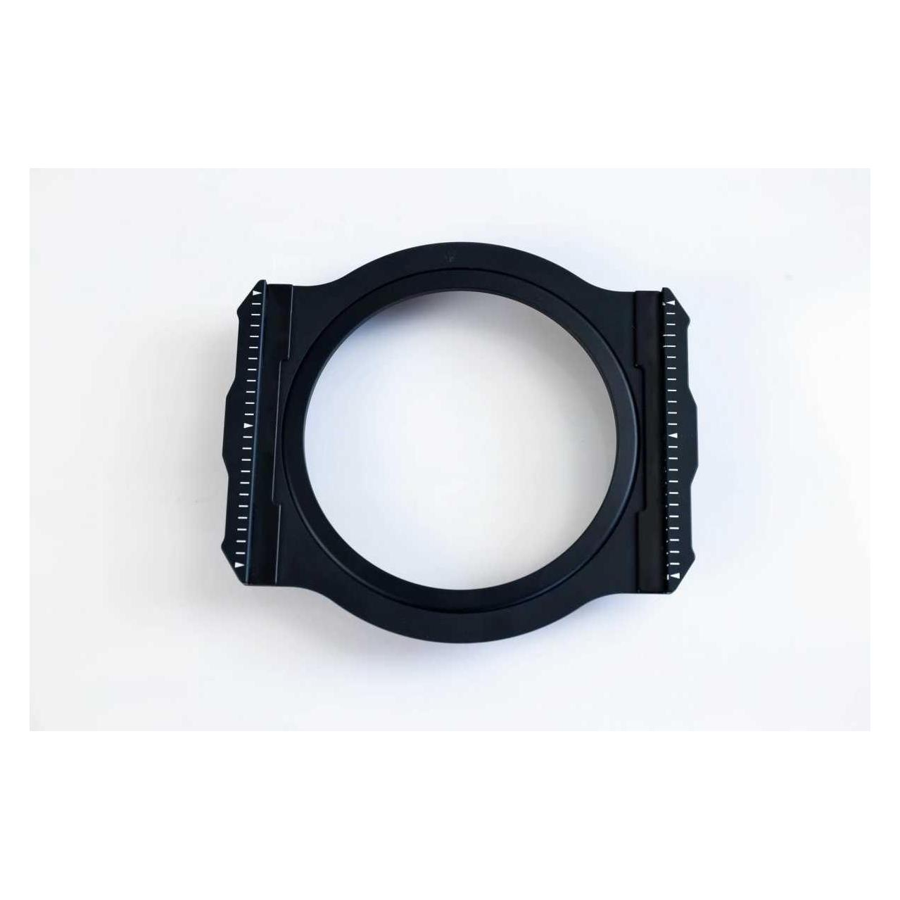 Venus Optic Filterhalter 17 mm Set (Obektivfilter Halter) (VEFILHO1740)