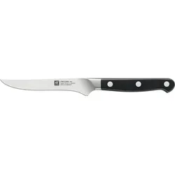ZWILLING Pro Kochmesser compact, Klingenlänge: 140 mm