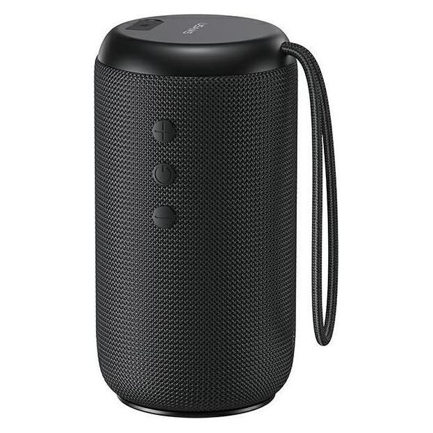 Usams Wasserdichte Bluetooth Lautsprecher (4 h) (YC011YX01)