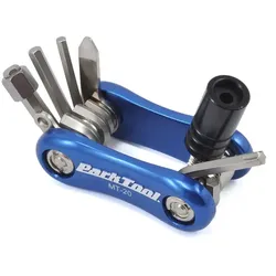 Park Tool MT-20 Multischlüssel