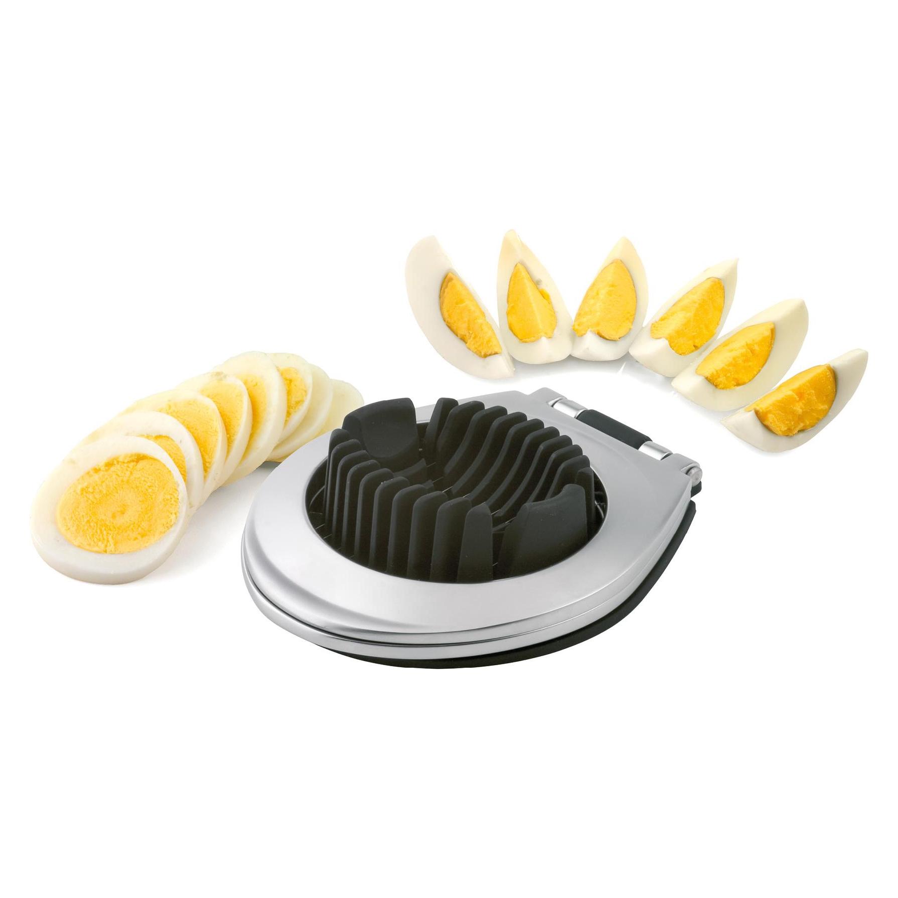 Weis 15113 Eierschneider 2 fach (15113)