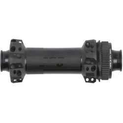DT SWISS Vorderradnabe MTB 180 Straightpull Center Lock 15x110 mm Stec