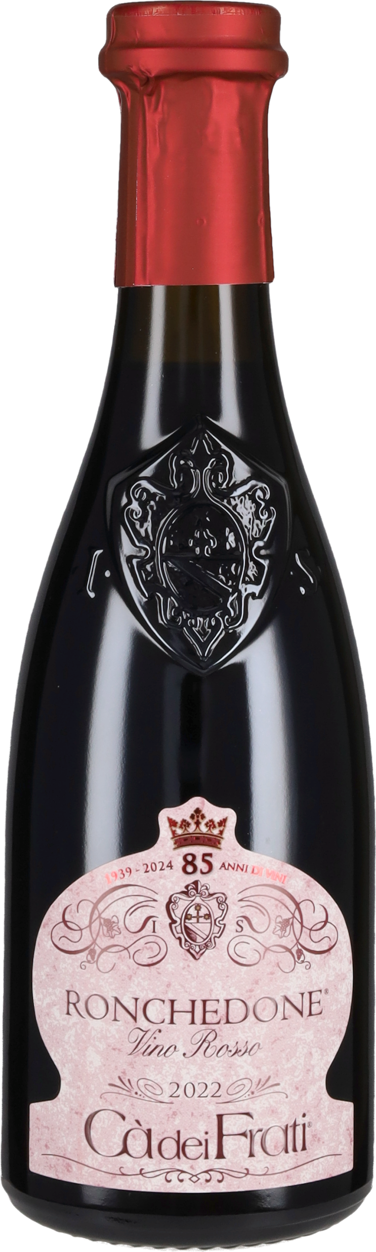 Ronchedone' Ca' dei Frati 2023 - 37.5cl