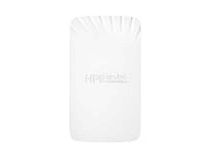 HPE Aruba Networking AP-503H [RW] Dual Radio 802.11ax 2x2 1+2 Ethernet Unified Hospitality AP (ARUBA AP-503H [RW] UNIFIED AP)