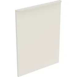 Geberit Tür f. Smyle Square Unterschrank 244313001