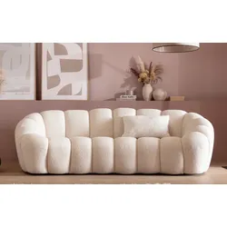 Gutmann Factory EMELIE Megasofa