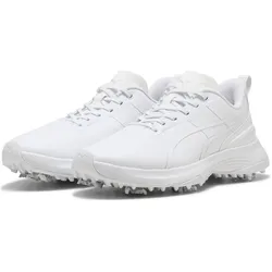 Puma, Golfschuhe, (42.5)