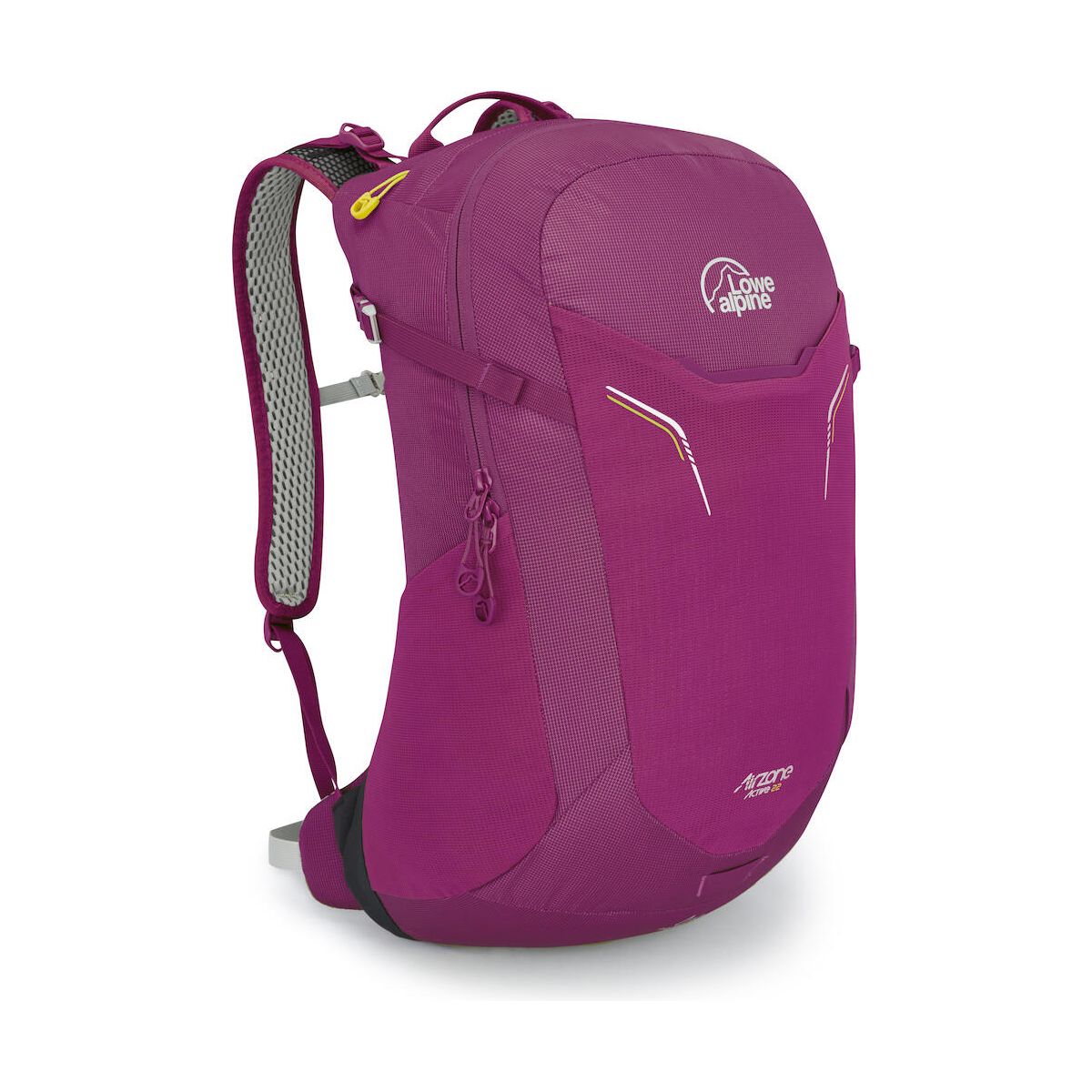 Rab Airzone Active 22 grape (GP) M FTF-17-GP-22