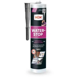 MEM Water Stop 290ml