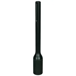 Dehn Hammereinsatz MAX VH STBLANK HE TE 25 SDS #625030