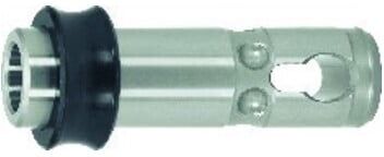FAHRION Embout de foret E46 MK3 (3111000)