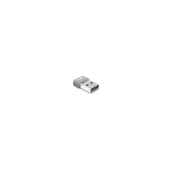 Hama 53315 AX900 Nano WLan USB Stick