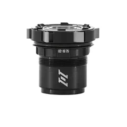 INDUSTRY NINE Freilaufkörper für 1/1 MTN Nabe | SRAM XD