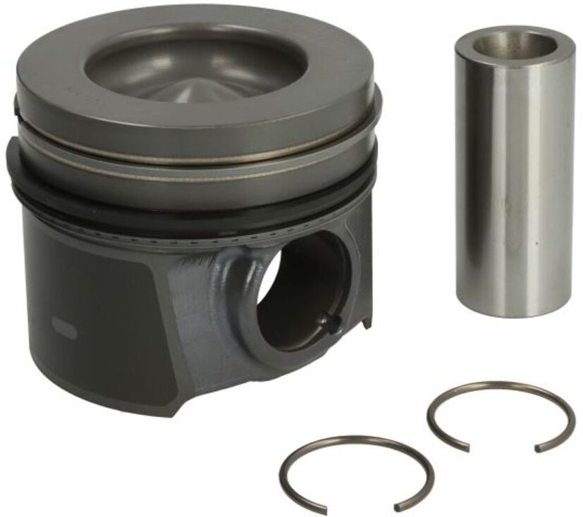 Kolben ENGITECH ENT050713 STD