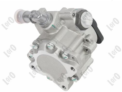 Abakus Hydraulikpumpe, Lenkung 140-01-178 Für Vag