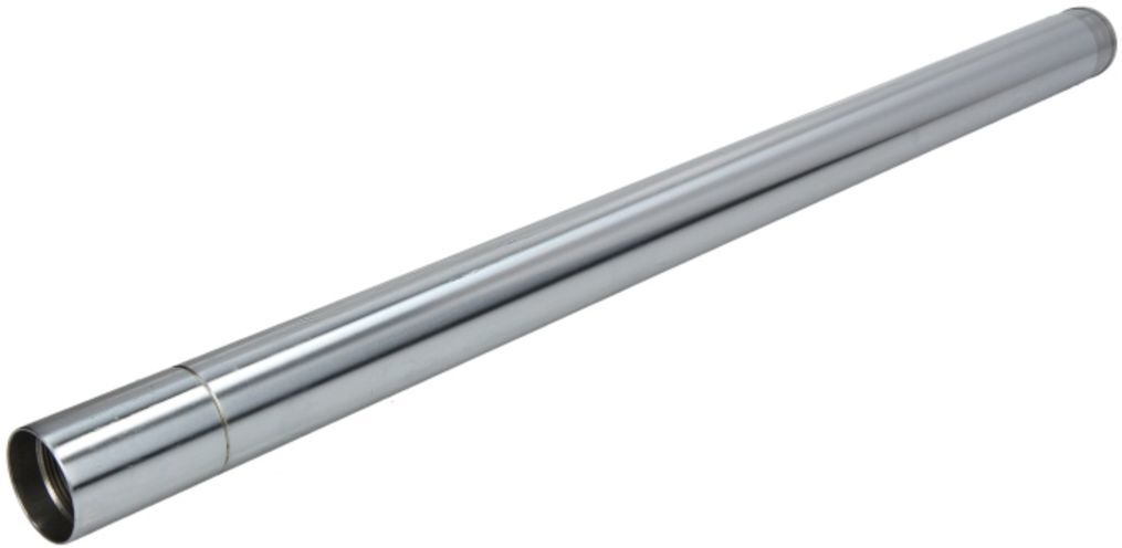 Stützrohr TLT TLT1035571