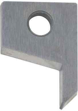 Ks Tools Werkzeug 900.5029