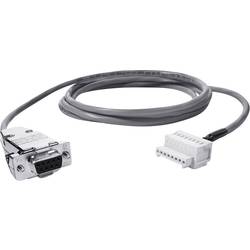 BLOCK PV-KOK2 Kommunikations-Kabel PV-KOK2