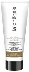 La Chênaie Masque Oxygénant Comblant Anti-Âge 75 ml - Tube 75 ml