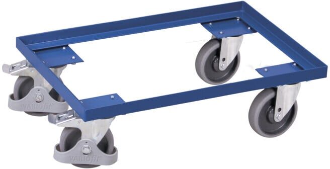 VARIOfit Rouleau système Euro (sw-410.003)