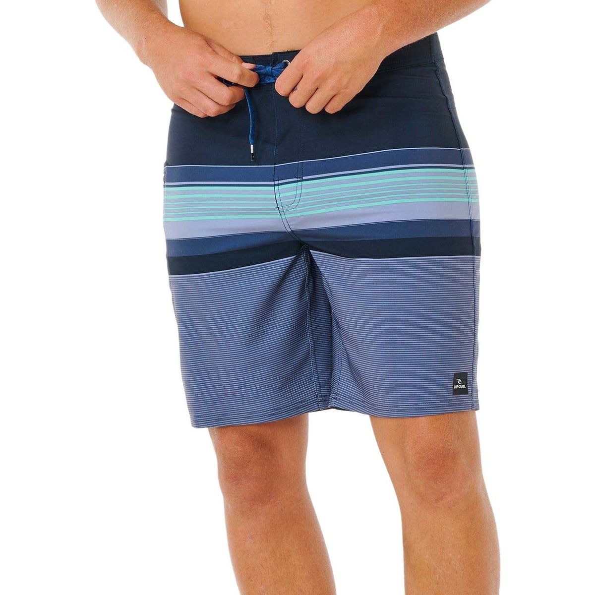 RipCurl Mirage DAY Breaker 19 navy (0049) 36 0EBMBO-0049-36