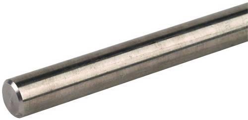 DEHN 860008 Runddraht 125m